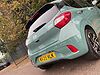 Hyundai I10 1.0 [63] Premium 5dr [Nav] Mangrove Green