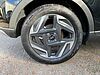 Hyundai BAYON 1.0 TGDi Ultimate 5dr DCT Phantom Black