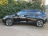 Hyundai BAYON 1.0 TGDi Ultimate 5dr DCT Phantom Black