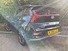 Hyundai BAYON 1.0 TGDi Ultimate 5dr DCT Phantom Black
