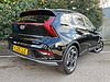 Hyundai BAYON 1.0 TGDi Ultimate 5dr DCT Phantom Black