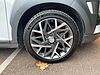 Hyundai KONA 1.6 GDi Hybrid Premium 5dr DCT White