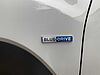 Hyundai KONA 1.6 GDi Hybrid Premium 5dr DCT White