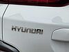 Hyundai KONA 1.6 GDi Hybrid Premium 5dr DCT White