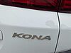 Hyundai KONA 1.6 GDi Hybrid Premium 5dr DCT White