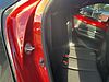 Toyota AYGO X 1.0 VVT-i Edge 5dr Auto Red