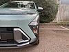 Hyundai KONA 1.0T 100 Advance 5dr Green