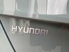 Hyundai KONA 1.0T 100 Advance 5dr Green