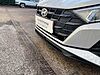 Hyundai I20 1.0T GDi N Line S 5dr Lumen Grey