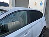 Hyundai I20 1.0T GDi N Line S 5dr Lumen Grey