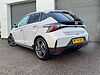 Hyundai I20 1.0T GDi N Line S 5dr Lumen Grey