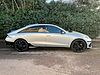 Hyundai IONIQ 6 239kW First Edition 77kWh 4dr AWD Auto GRAVITY GOLD MATTE