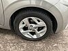 Hyundai I10 1.0 MPi SE Connect 5dr Bronze