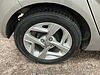 Hyundai I10 1.0 MPi SE Connect 5dr Bronze