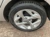 Hyundai I10 1.0 MPi SE Connect 5dr Bronze
