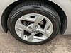 Hyundai I10 1.0 MPi SE Connect 5dr Bronze