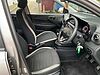 Hyundai I10 1.0 MPi SE Connect 5dr Bronze