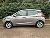 Hyundai I10 1.0 MPi SE Connect 5dr Bronze