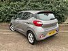 Hyundai I10 1.0 MPi SE Connect 5dr Bronze