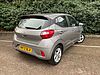 Hyundai I10 1.0 MPi SE Connect 5dr Bronze