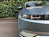 Hyundai IONIQ 5 160kW Premium 73 kWh 5dr Auto Green