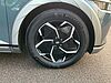 Hyundai IONIQ 5 160kW Premium 73 kWh 5dr Auto Green