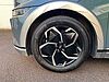 Hyundai IONIQ 5 160kW Premium 73 kWh 5dr Auto Green