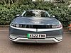 Hyundai IONIQ 5 160kW Premium 73 kWh 5dr Auto Green