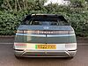 Hyundai IONIQ 5 160kW Premium 73 kWh 5dr Auto Green