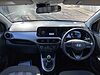 Hyundai I10 1.2 [79] Premium 5dr [Nav] Phantom Black