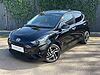Hyundai I10 1.2 [79] Premium 5dr [Nav] Phantom Black