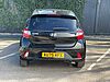 Hyundai I10 1.2 [79] Premium 5dr [Nav] Phantom Black
