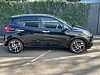 Hyundai I10 1.2 [79] Premium 5dr [Nav] Phantom Black
