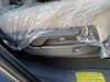 Hyundai SANTA FE 1.6 TGDi Hybrid Ultimate 5dr Auto Pebble Blue