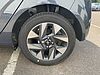 Hyundai I10 1.2 [79] Advance 5dr Auto [Nav] Aurora Grey