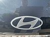 Hyundai I10 1.2 [79] Advance 5dr Auto [Nav] Aurora Grey