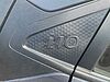Hyundai I10 1.2 [79] Advance 5dr Auto [Nav] Aurora Grey