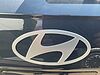 Hyundai I10 1.2 [79] Advance 5dr Auto [Nav] Aurora Grey