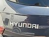 Hyundai I10 1.2 [79] Advance 5dr Auto [Nav] Aurora Grey