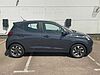 Hyundai I10 1.2 [79] Advance 5dr Auto [Nav] Aurora Grey