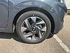 Hyundai I10 1.2 [79] Advance 5dr Auto [Nav] Aurora Grey
