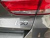 Hyundai I30 1.0T GDi SE Connect 5dr DCT Amazon Gray