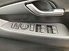 Hyundai I30 1.0T GDi SE Connect 5dr DCT Amazon Gray