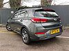Hyundai I30 1.0T GDi SE Connect 5dr DCT Amazon Gray