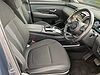 Hyundai TUCSON 1.6 TGDi Hybrid 230 Premium 5dr 2WD Auto Blue