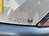 Hyundai KONA 1.6 GDi Hybrid Premium 5dr DCT Grey