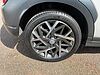 Hyundai KONA 1.6 GDi Hybrid Premium 5dr DCT Grey