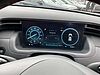 Hyundai TUCSON 1.6 TGDi Hybrid 230 N Line S 5dr 2WD Auto Grey