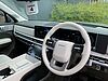 Hyundai SANTA FE 1.6 TGDi Hybrid Ultimate 5dr Auto Magnetic Grey