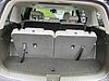 Hyundai SANTA FE 1.6 TGDi Hybrid Ultimate 5dr Auto Magnetic Grey
